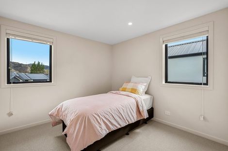 Photo of property in 18 Woods Crescent, Cromwell, 9310