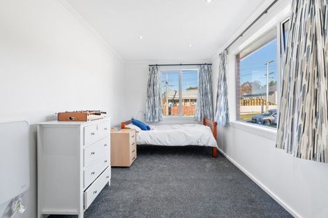 Photo of property in 22 Glenelg Street, Bradford, Dunedin, 9011