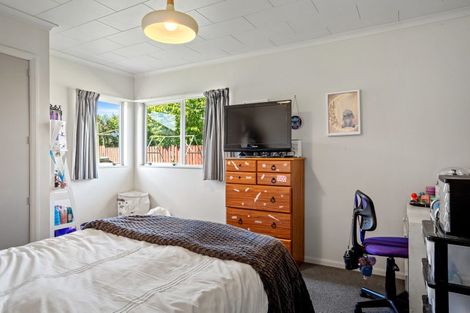 Photo of property in 3 Coach Place, Brightwater, 7022