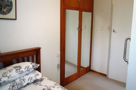 Photo of property in 4/4 School Road, Fairlie, 7925