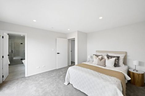 Photo of property in 1 Gosset Avenue, Chartwell, Hamilton, 3210