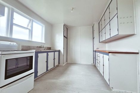 Photo of property in 78-80 Leicester Street, Cannons Creek, Porirua, 5024