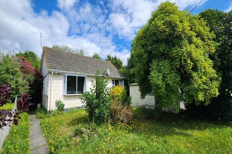 Photo of property in 8 Flesher Avenue, Richmond, Christchurch, 8013