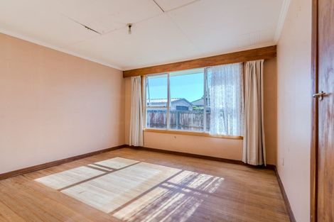 Photo of property in 14 Hall Street, Mosgiel, 9024