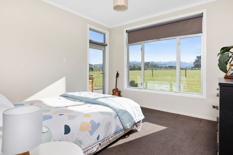 Photo of property in 61b Maungahau Road, Waingawa, Carterton, 5791