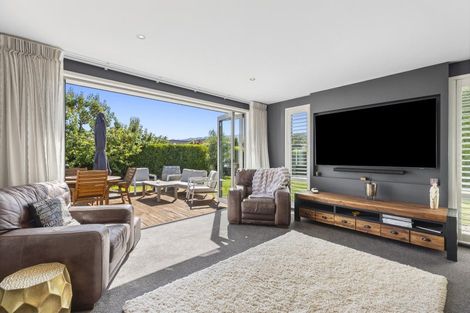 Photo of property in 22 Ethereal Crescent, Mount Pisa, Cromwell, 9383