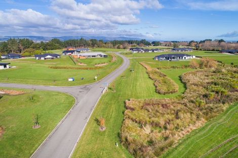 Photo of property in 75 Hartwell Drive, Kelvin Grove, Palmerston North, 4470