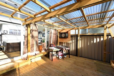 Photo of property in 437 Crozier Street, Pirongia, 3802