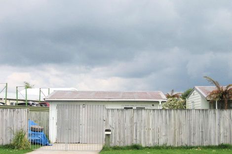 Photo of property in 38 Wikaraka Street, Ngongotaha, Rotorua, 3010