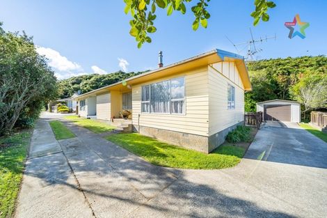 Photo of property in 178b Major Drive, Kelson, Lower Hutt, 5010