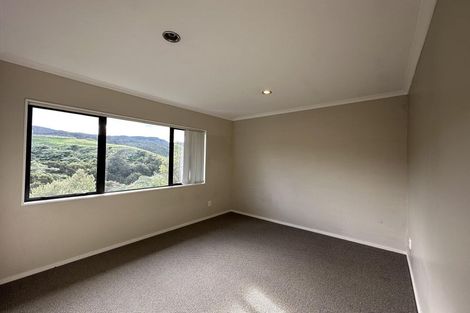 Photo of property in 89 Kirton Drive, Riverstone Terraces, Upper Hutt, 5018