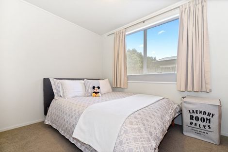 Photo of property in 17a Rata Street, Maeroa, Hamilton, 3200