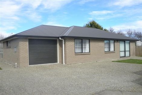 Photo of property in 15 Dudley Street, Grasmere, Invercargill, 9810