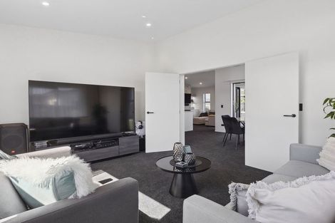 Photo of property in 13 Silverdale Place, Mosgiel, 9024