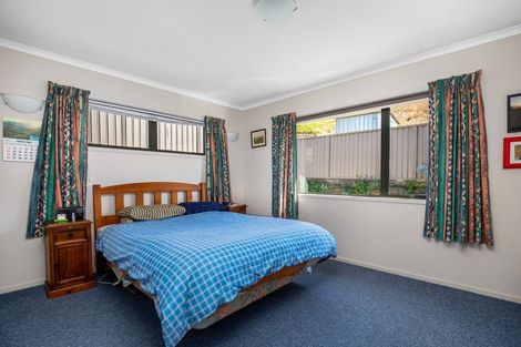 Photo of property in 13b Aronui Road, Bridge Hill, Alexandra, 9320