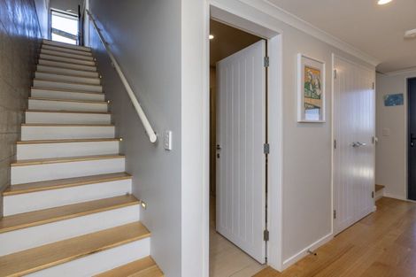 Photo of property in 11a Rosetta Road, Raumati South, Paraparaumu, 5032