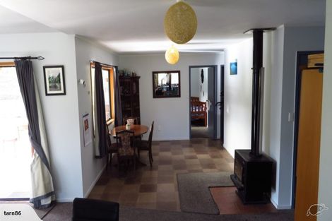 Photo of property in 245 Ormond Valley Road, Ormond, Gisborne, 4071