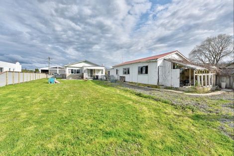 Photo of property in 24 Denton Street, Gore, 9710