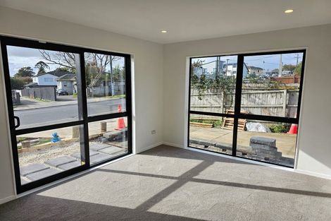 Photo of property in 16c Pah Road, Papatoetoe, Auckland, 2025