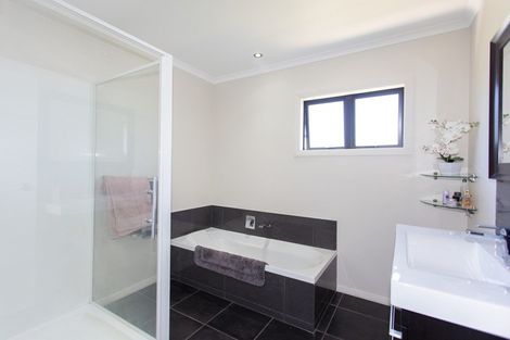 Photo of property in 83 Bushy Park Road, Kai Iwi, Whanganui, 4574