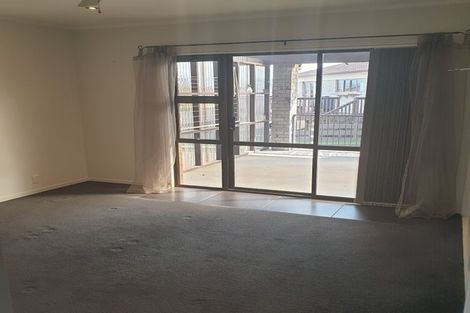 Photo of property in 86 Racecourse Road, Waiuku, 2123