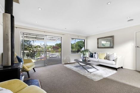 Photo of property in 4 Sudan Avenue, Milford, Auckland, 0620