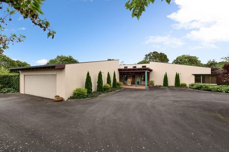 Photo of property in 49b Riverglade Drive, Tamahere, Hamilton, 3283