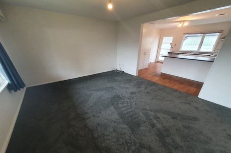 Photo of property in 3/345 Cashel Street, Linwood, Christchurch, 8011