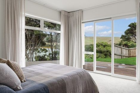 Photo of property in 98 Omahina Street, Raglan, 3225