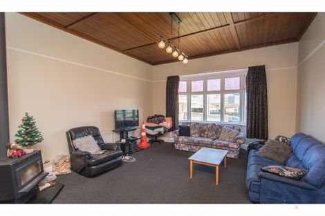Photo of property in 13 Gibson Street, Seaview, Timaru, 7910