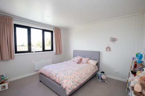 Photo of property in 102 Huirau Road, Turua, Thames, 3574