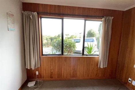 Photo of property in 2484 Coast Road, Barrytown, Runanga, 7873