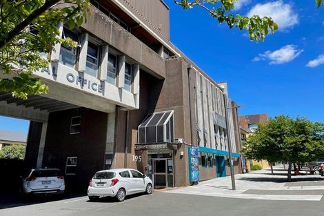 Photo of property in 195 Victoria Street, Dargaville, 0310