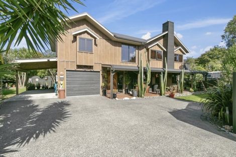 Photo of property in 23a Gibbs Crescent, Wainuiomata, Lower Hutt, 5014
