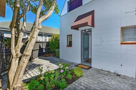 Photo of property in 146 Innes Road, St Albans, Christchurch, 8052