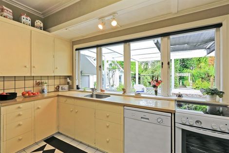 Photo of property in 604 Saint Aubyn Street East, Parkvale, Hastings, 4122