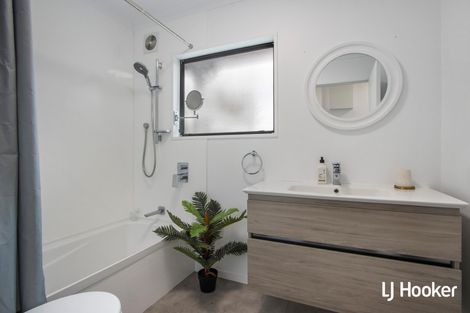 Photo of property in 19 Tatai Road, Bowentown, Katikati, 3177