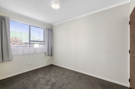 Photo of property in 45a Law Street, Caversham, Dunedin, 9012