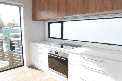 Photo of property in 9 Kemsley Lane, Casebrook, Christchurch, 8051