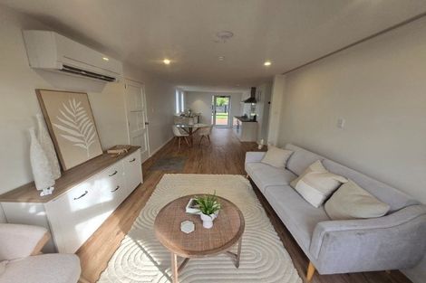 Photo of property in 110 Charles Street, Waltham, Christchurch, 8011
