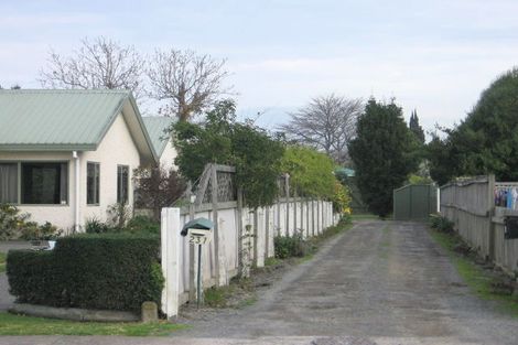 Photo of property in 237 Warwick Road, Mayfair, Hastings, 4122