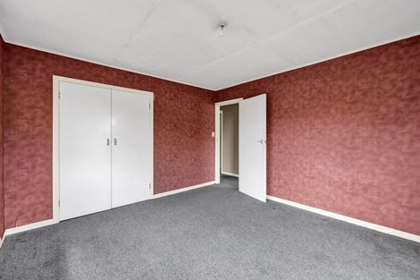 Photo of property in 8 Pitt Street, Normanby, Hawera, 4614