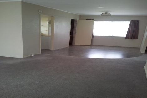 Photo of property in 1/10a Druces Road, Wiri, Auckland, 2104