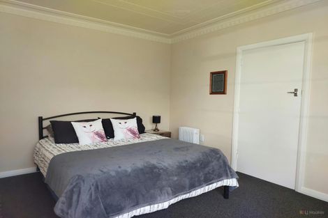 Photo of property in 57 Mill Road, Waimate, 7924