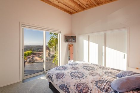 Photo of property in 6j Ainsworth Road, Minden, Tauranga, 3179