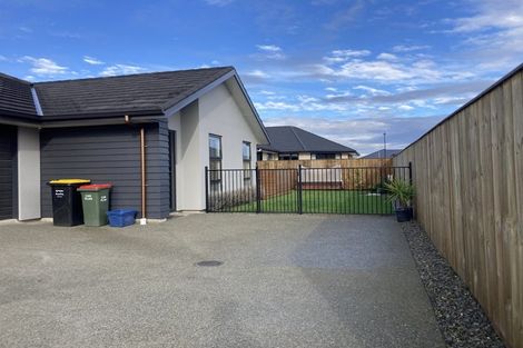 Photo of property in 29 Lampton Street, Appleby, Richmond, 7020