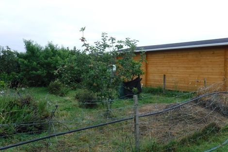 Photo of property in 883 Te Akau Road, Te Akau, Ngaruawahia, 3793