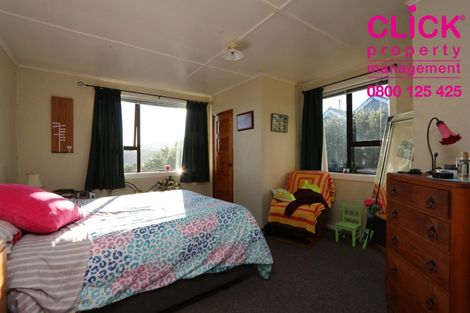 Photo of property in 46 Columba Avenue, Calton Hill, Dunedin, 9012
