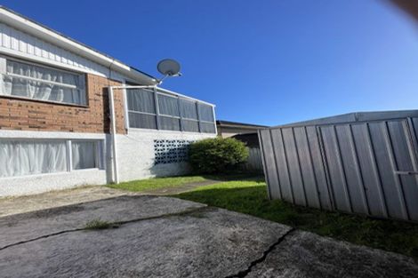 Photo of property in 51 Willoughby Avenue, Howick, Auckland, 2014