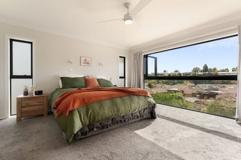 Photo of property in Matua Village, 124a Levers Road, Matua, Tauranga, 3110